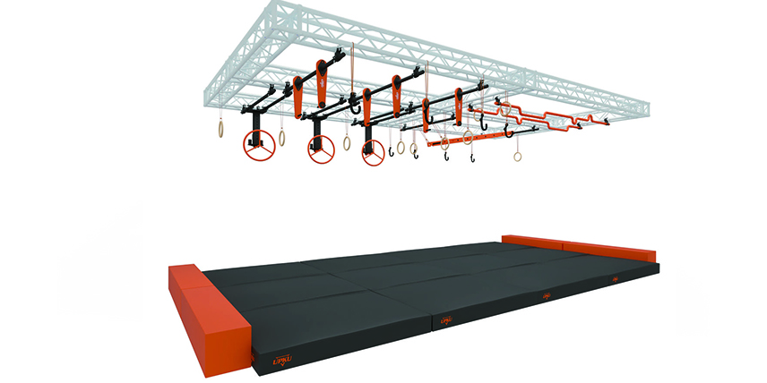 product1